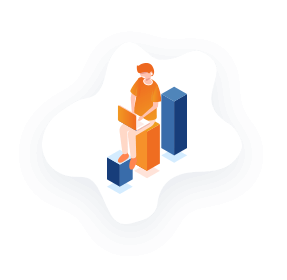 <strong>大满贯pg平台</strong>场馆运营流程