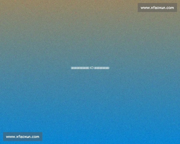 金牌与传奇的博弈：甜瓜与 KD 谁是美国男篮真门面？