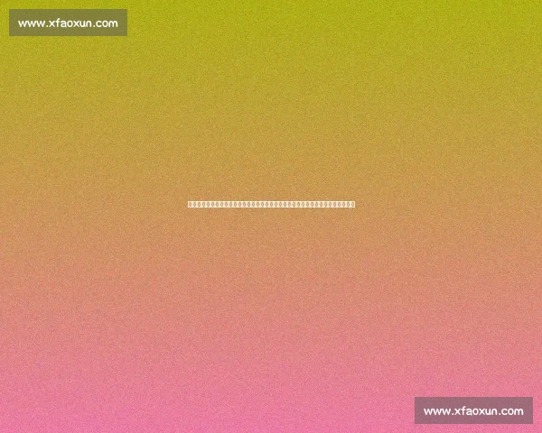 郑钦文首入温网夺冠前十却再遭一轮游！萨巴伦卡领跑热门榜，莱巴金娜成最大黑马