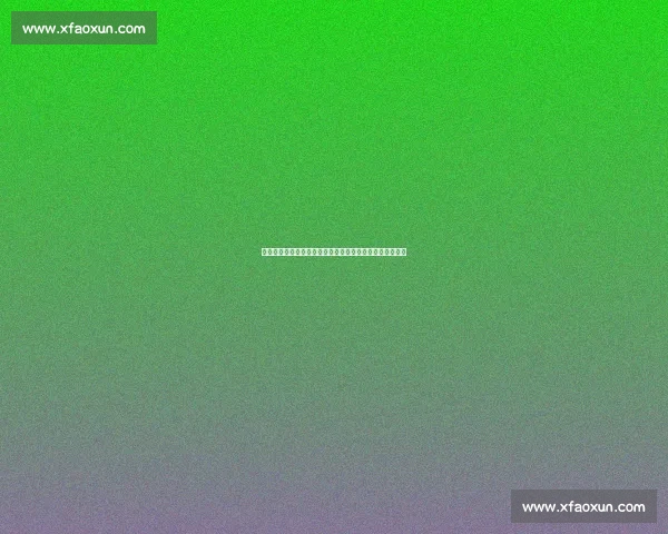 评论区沸腾！苏超焦点战一触即发，徐州必胜声浪掀翻热搜