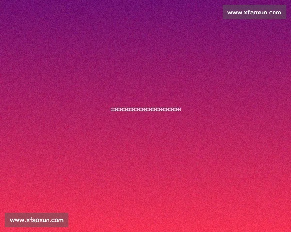 阿诺德揭秘皇马更衣室新生态：贝林在场时队友自动切换英语模式