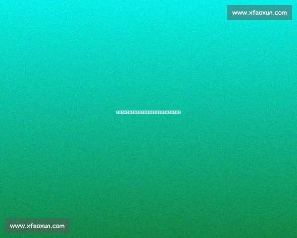 迪马济奥确认：卡马尔达续约米兰后外租，莱切领跑争夺战