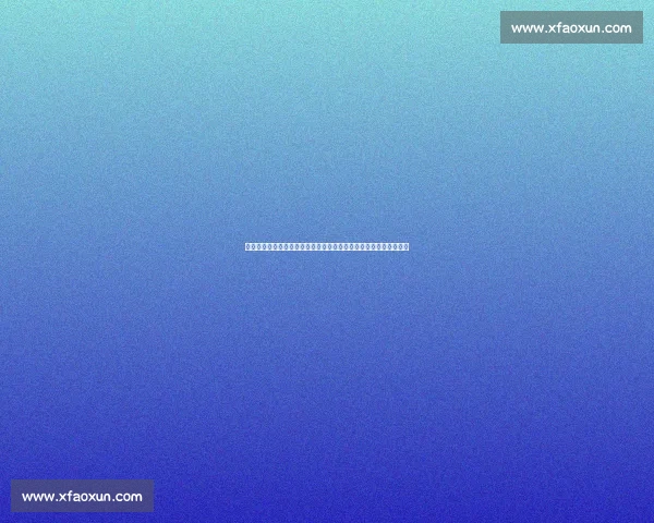 广岛三箭迎战河床豪门对决检验亚洲南美实力差距关键一战走势前瞻