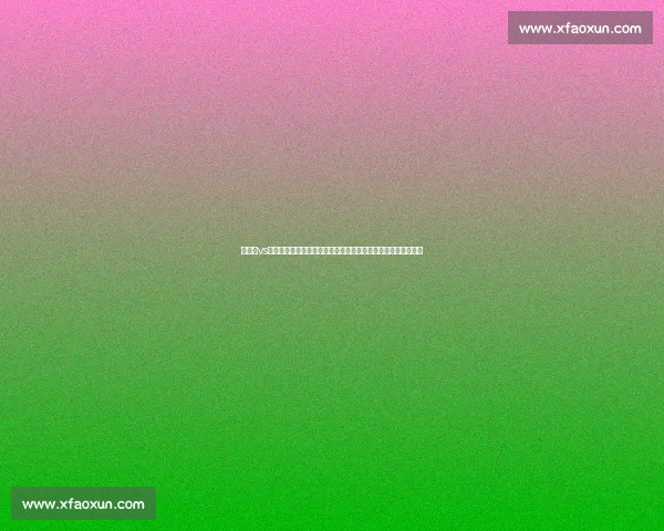 尤达赫vs巅峰对决全景解析实力战术与胜负走向前瞻关键因素与历史交锋