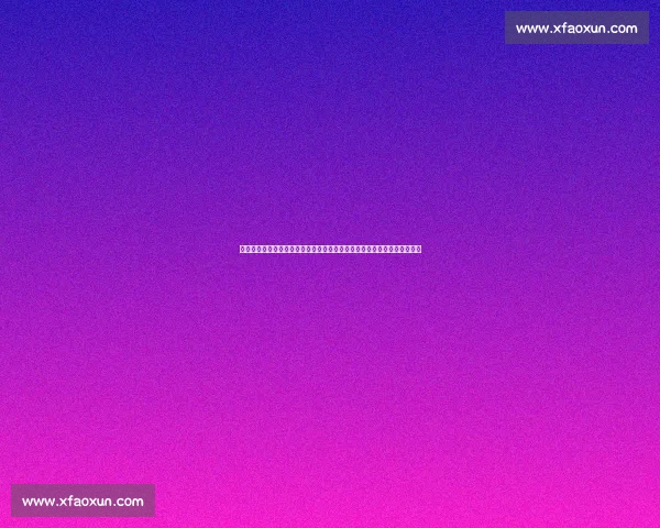 巴西对阵德国经典回放重温世界杯巅峰对决瞬间震撼历史的进球与战术博弈