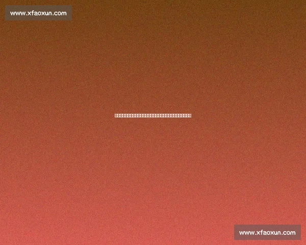 大连迎战恒大巅峰对决中超焦点之夜谁能笑到最后书写新篇章荣耀之