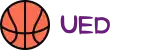 UED·(中国区) - 官网