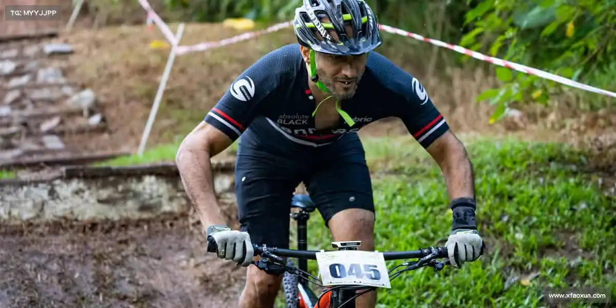 <strong>大满贯</strong>每一次挥汗，都是对自己的超越💪